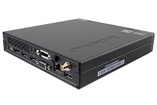 ミニPC lenovo ThinkCentre M93p 8GB SSD128GB 61dcLSG6FIL._UF350,350_QL50_.jpg