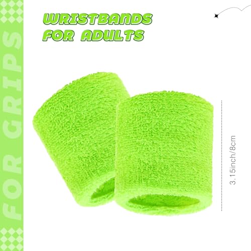 View 3