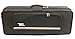 TKL Tenor Saxophone Case (6194)
