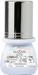 Cola Master Elite Diamond