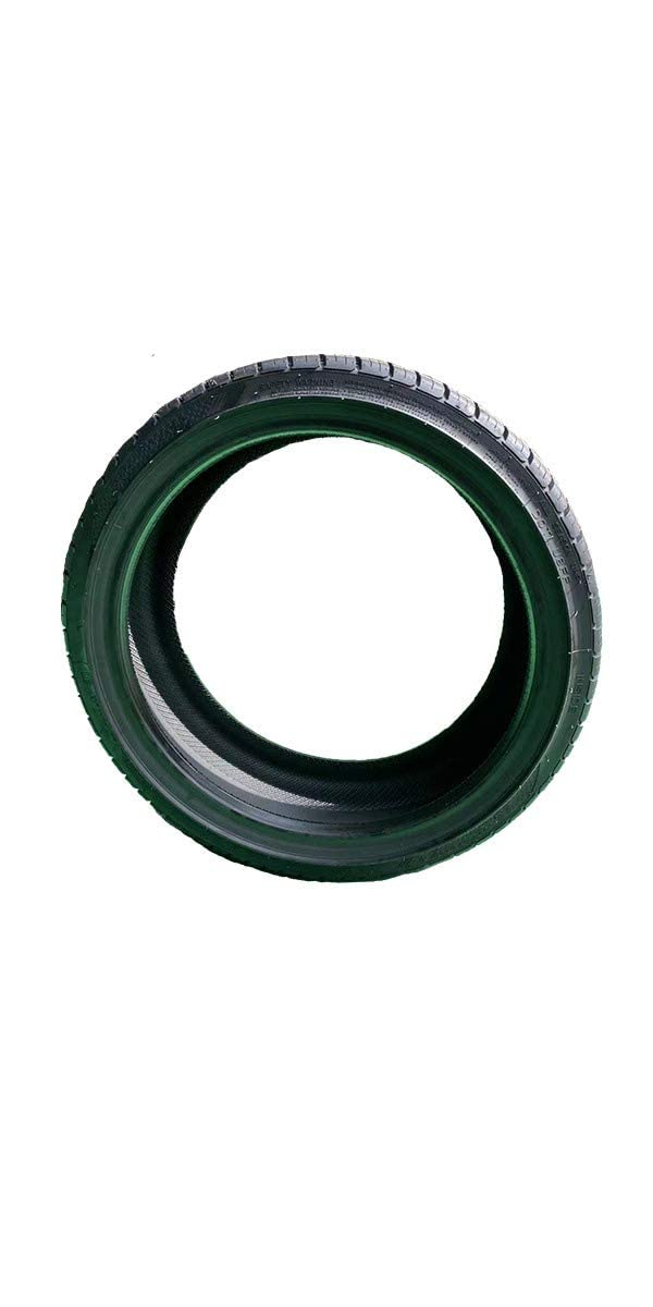 Amazon.co.jp: ナンカン(NANKANG) NS-25 165/40R15 75V [並行輸入品 
