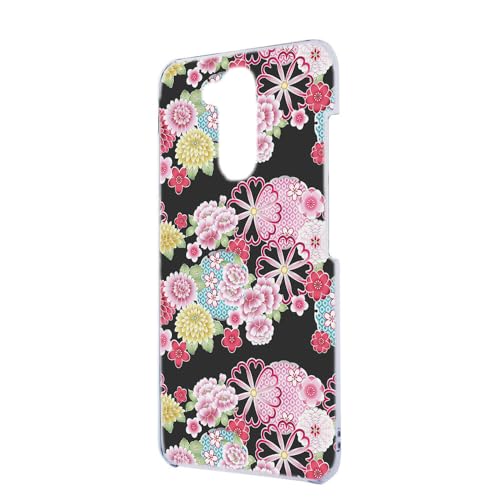 LG Style2 L-01L p L[ X^C2P[X n[hP[X aԈ 킩 Ԗ ʉԗ a `͗l ubN P[^CJo[ h190306