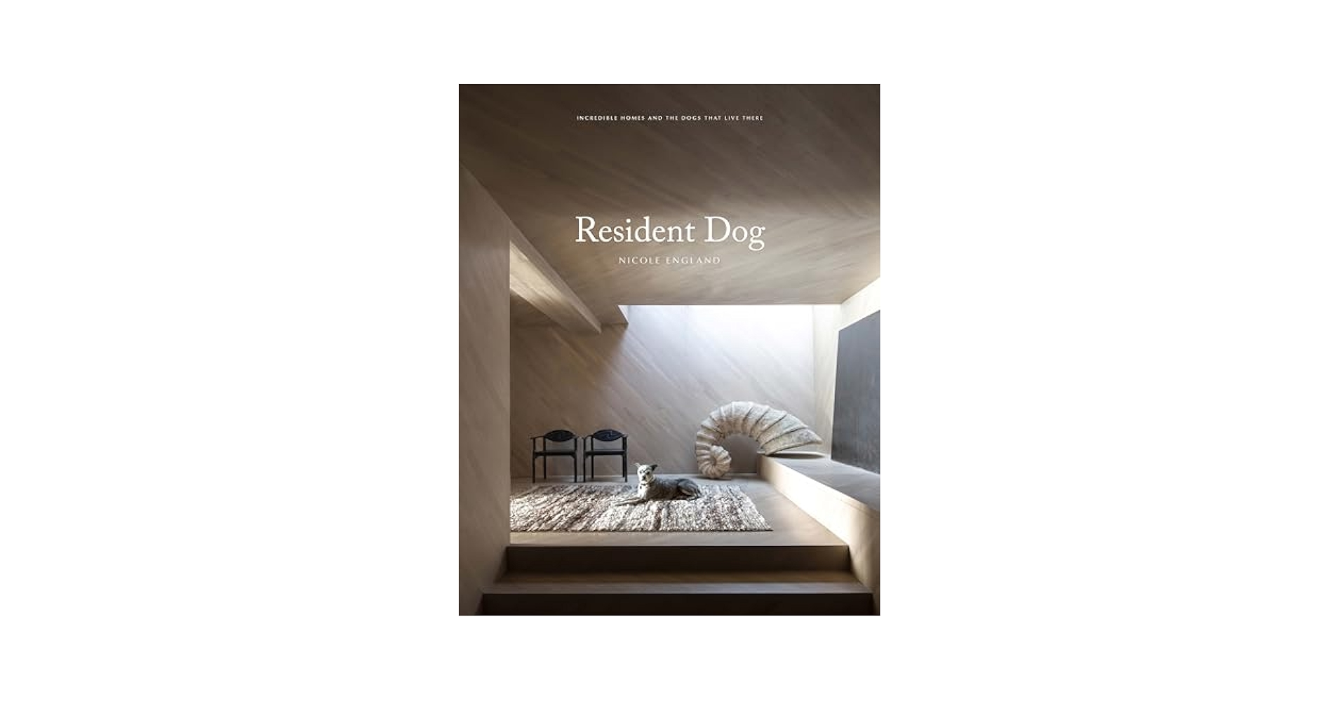 OLL　KORRECT　VOL．2　THREE　DOGS　LIVE　OUT　LO The Golden Wet Fingers / OLL KORRECT VOL.2 THREE DOGS LIVE