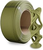 Polymaker PLA