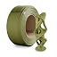 Matte Pla Refill- Muted Moss