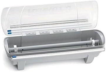 Tablecraft KK3 18" Film/Foil Wrap Dispenser