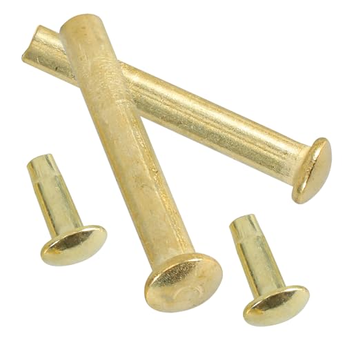 POPETPOP 2Zbg ܂肽ݐqpϋvxbgƃibg qCANZT[ 炩[ xό`h~ ؐΉeiXLbg