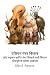 &agrave;&curren;&agrave;&curren;&sup2;&agrave;&curren;&iquest;&agrave;&curren;&macr;&agrave;&curren;&uml; &agrave;&curren;&uml;&agrave;&curren;&agrave;&curren;&not;&agrave;&curren;&deg; &agrave;&curren;&agrave;&curren;&iquest;&agrave;&curren;&curren;&agrave;&curren;&frac34;&agrave;&curren;&not;: &agrave;&curren;&agrave;&yen;&agrave;&curren; &agrave;&curren;&sup2;&agrave;&curren;&agrave;&curren;&agrave;&curren;&uml; &agrave;&curren;&agrave;&curren;&frac34;&agrave;&curren;&curren;&agrave;&curren;&iquest;&agrave;&curren;&deg; ... &agrave;&curren;&micro;&agrave;&curren;&frac34;&agrave;&curren;&sup2;&agrave;&yen; &agrave;&curren;&agrave;&curren;&iquest;&agrave;&curren;&curren;&agrave;&curren;&frac34;&agrave;&curren;&not; (&agrave;&curren;&not;&agrave;&curren;&agrave;&yen;&agrave;&curren;&agrave;&curren;&frac34; &agrave;&curren;&sup2;&agrave;&yen;&agrave;&curren; &agrave;&curren;&agrave;&curren;&frac34;&agrave;&curren;&curren;&agrave;&curren;&iquest;&agrave;&curren;&deg; &agrave;&curren;) (Bhojpuri Edition)