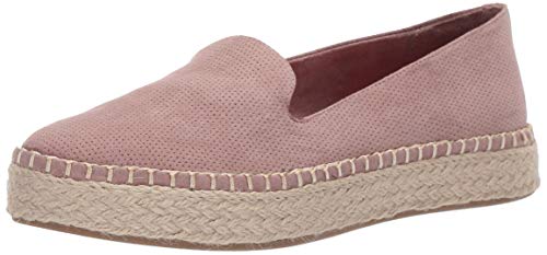 Image of Dr. Scholl's Work Womens Find Me