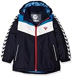 Einsatz: 100% Nylon, Gewebe/Futter: 100% Polyester, Gewebe/Füllmaterial: 100% Polyester