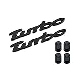 Einfach zu installieren, keine Werkzeuge benötigt. kann auf jede saubere ebene Oberfläche - Fahrzeuge, Türen, Briefkästen, Glas, Metall usw. - aufgetragen werden