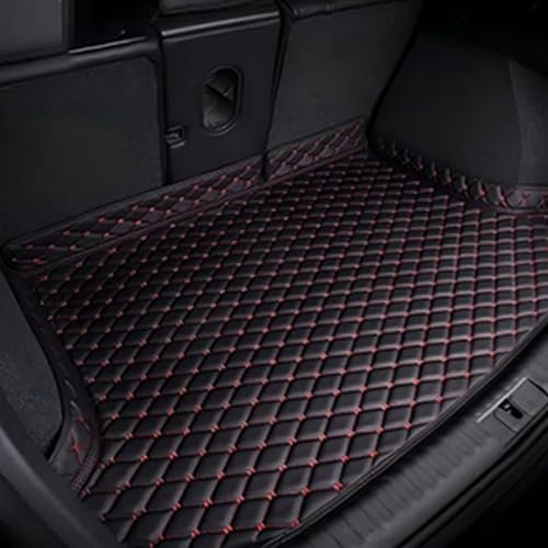 ZURGI �g�����N�}�b�g �ɓK�p �v���E�X PRIUS 60�n ZVW60 MXWH60�^ 2023�`���s�t���b�g�G�b�W �Ԃ̃g�����N�}�b�g ���U�[��? �ϖ��ՑσX�N���b�` �ȒP���t�� �l�G�ʗp ���Q�[�W�g���C ���� 3D 5�l���ԗp(���ԕ�)