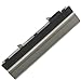 Produktbild 5200mAh Notebook Laptop Akku für Dell Latitude E4300 E4310 E-4300 E-4310 0F-X-8-X XX-327 8R135 0FX8X FM332 FM338 HW898 HW905 JX0R5 XX327 XX337 Batterie Battery