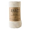 Anact Hemp Bath Towel 1pk – O...