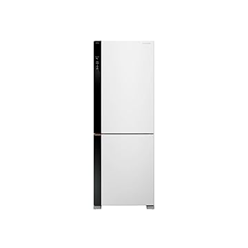 Geladeira Inteligente B= Smart Brastemp Frost Free Inverse 500L Branca - BRE66AB Bivolt
