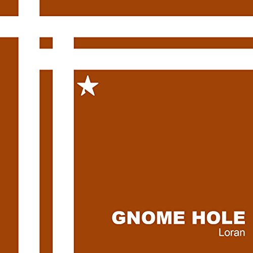  Loran