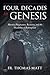 Four Decades In Genesis