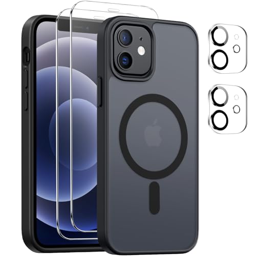 Czyoa für iPhone Hülle