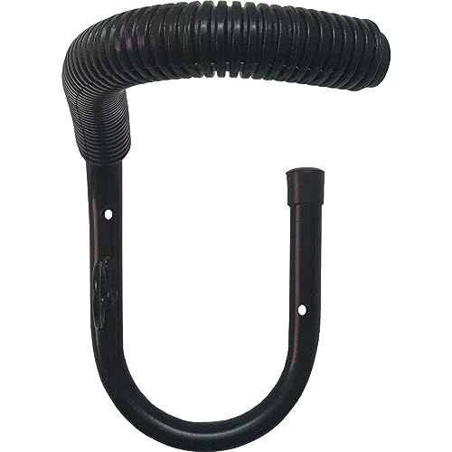 Kit 2 Gancho Suporte Bike Parede Pendurar Bicicleta Vertical