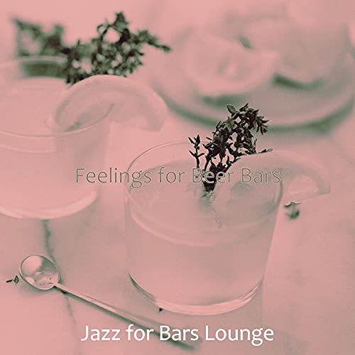 Quartet Jazz Soundtrack for Speakeasies für 1,29 EUR bei amazon.de Bild: Quartet Jazz Soundtrack for Speakeasies für 1,29 EUR bei amazon.de