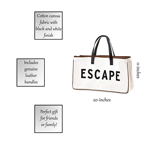 Bolso Tote Santa Barbara Design Studio para mujer miniatura 6