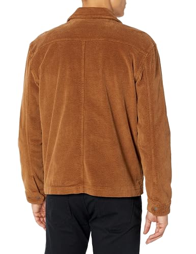 John Varvatos Men's Derek Jacket2