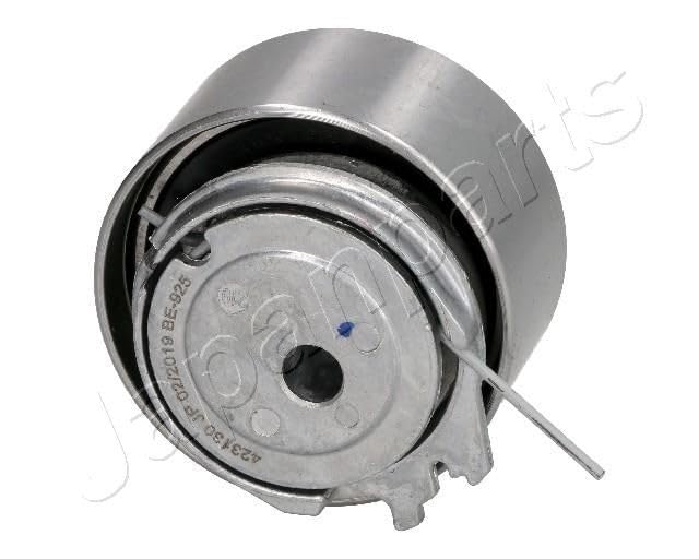 Japan Parts BE-925 Correas de Distribución