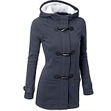 herren herren hoodie sale pullover rot damen lange pullis damen sweatshirt damen sweatshirt damen hoodie marken frauen pullis sommerpulli damen laufhoodie damen schwarzes sweatshirt pullover kaufen hoodies für kinder hoodie damen damen hoodie sport hoodie damen sport sweatshirt damen schnittmuster damen hoodie hoodie bordeaux weisser pullover damen gelber kapuzenpullover damen hoodie hoodies damen zip hoodie damen hoodie