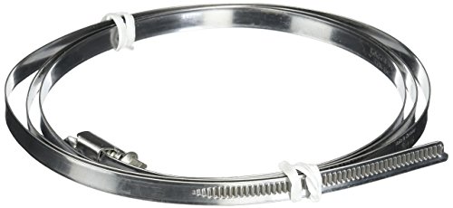 Capteur TPMS-22 Motorcraft valve de pression pneu voiture