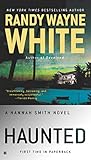 Haunted (A Hannah Smith Novel)