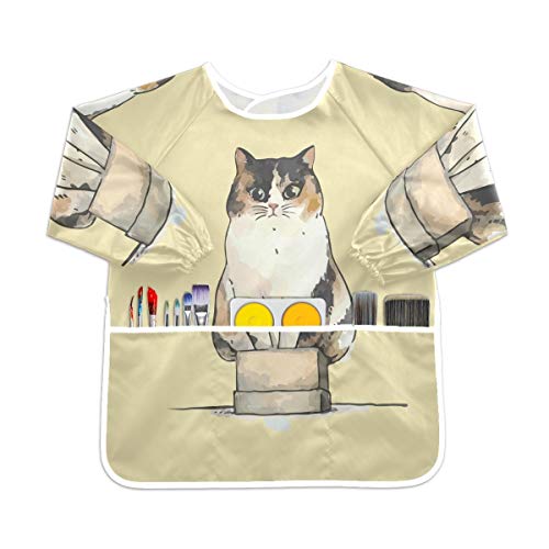 킢L̎qLcpLbYXbNqphGvA[gyCeBOXbN悾ꂩ3|Pbgt