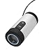 Trust Urban - Inversor de Corriente para el Coche, 230V