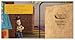 Pop-Up Peekaboo! Disney Pixar Toy Story