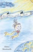 Die kleine, große Seele 3711606806 Book Cover