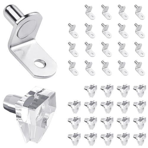 VeiwonatVFtT|[gyO a1/4C` L^jbPbLVFts (20) & 5mm vX`bNVFtuPbg VFts {I Lb` Lrlbg IyOp