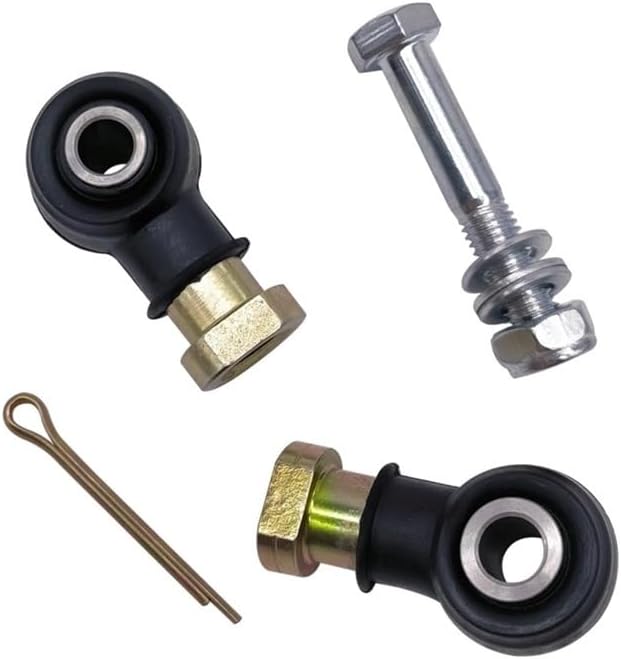 ATVs Parts FIT for S 400 450 500 M 325 330 425 500 ATP 330 500 OEM 51-1021(4Pcs)