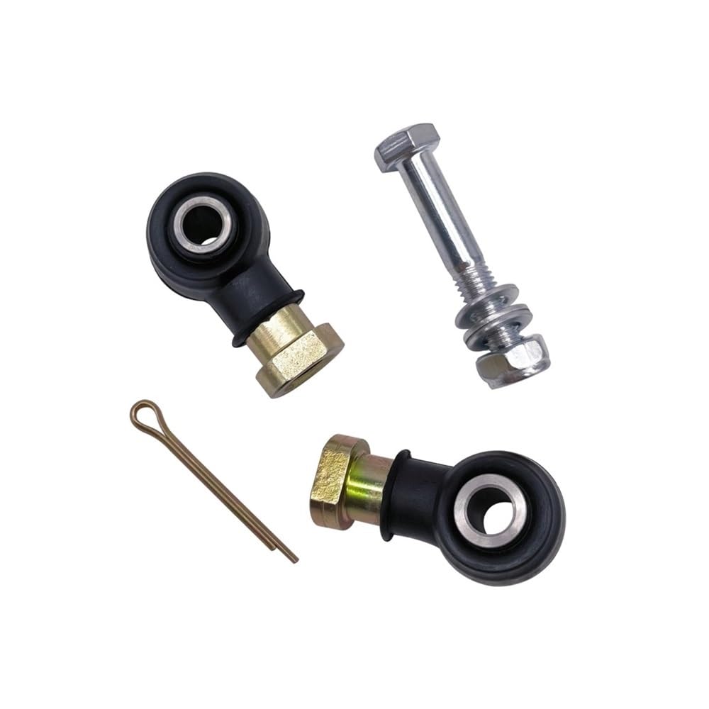 Pièces de VTT durables et robustes compatibles avec S 450 et M 500, standard OEM 51-1021