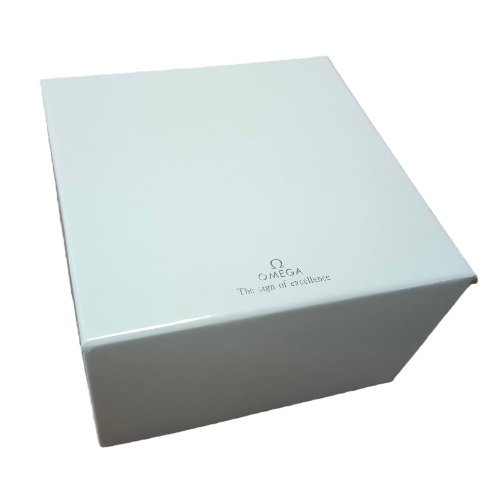 Pudełko na Zegarek Męski Czerwona Skóra Ekologiczna Rdzeń Drewniany Pojedyncze Aksamitne Wnętrze dla Swiss Watch Box