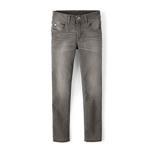 Image of The Children's Place Boys Jeans