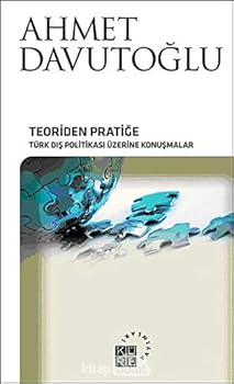 Paperback TEORIDEN PRATIGE CILTLI (Turkish Edition) [Turkish] Book
