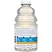 Thick-It Clear Advantage Moderately Thick Water, Honey Consistency, Ready-to-Drink, Digestible Swallowing Aid, Hydration on the Go, Convenient & Ready-to-Use, No Mixing Needed, 46 oz Bottle