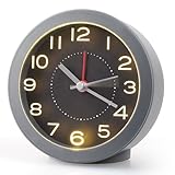 Voniobuy B0FPFN6D5C lato 2