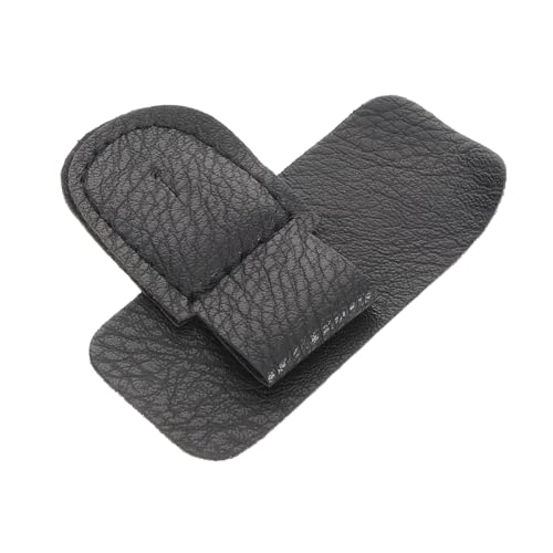 ifundom Practical Guitar Endpin Socket Sleeve Durable Tailpin Cover For Acoustic Guitars Damage Maintains Aesthetic Quick Setup Sleeve