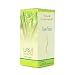 Produktbild Lasa Aromaten Aloe Vera Ätherisches Öl 100% Rein Und Natürlich - 10 ml