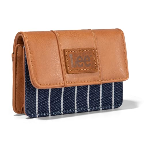 Lee kadın ve erkek giyim ile aksesuarlarda ekstra indirimler