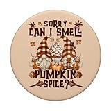 Zoom IMG-2 thanksgiving gnome for pumpkin spice Zoom IMG-2 thanksgiving gnome for pumpkin spice