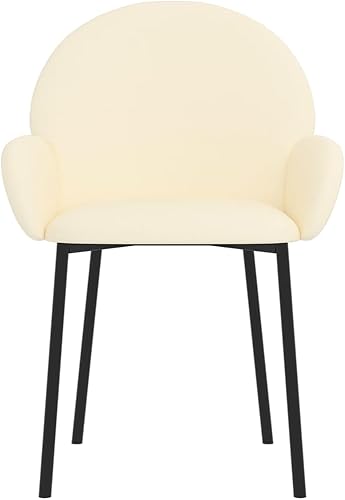 Miniatura 4 de Sillas de comedor, taburetes de mostrador, sillas de restaurante adecuadas para comidas diarias o eventos especiales como reuniones, bodas y