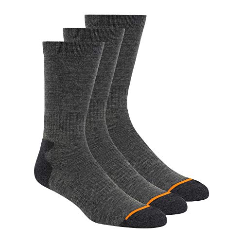 Chaussettes de randonnée homme pour vos sorties en montagne et trek