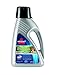 BISSELL 2X Professional Pet Urine Eliminator Full Size Machine Formula, 48 ounces, 67A5