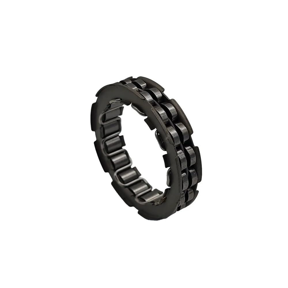 Pasuje do Arc C 2006-2015 Atv Prowler 550 650 700 sprzęgło jednokierunkowe 0823-018 QUAD gokart